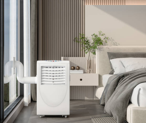Best Solar-powered HVAC Systems in Tresckow, PA